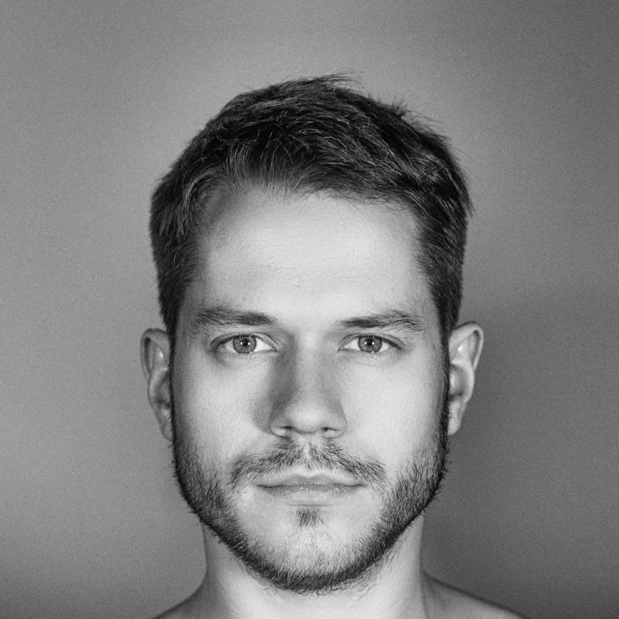 Maciej Tomaszewski
