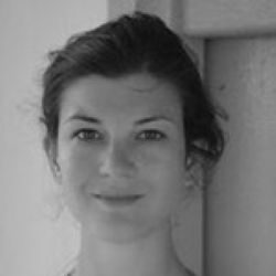 Claire Holzer